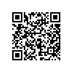 LTC2365ITS8-TRMPBF QRCode