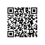 LTC2366CS6-TRMPBF QRCode