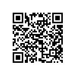 LTC2366CS6-TRPBF QRCode