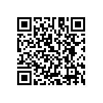 LTC2366HTS8-TRMPBF QRCode