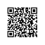 LTC2366HTS8-TRPBF QRCode