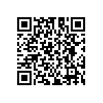 LTC2367CDE-18-PBF QRCode