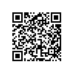 LTC2367IMS-16-TRPBF QRCode