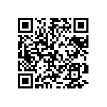 LTC2367IMS-18-PBF QRCode