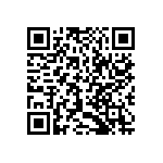 LTC2368CDE-16-PBF QRCode