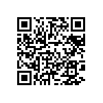 LTC2368CDE-16-TRPBF QRCode