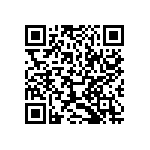 LTC2368CMS-16-PBF QRCode