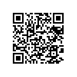 LTC2368IDE-18-TRPBF QRCode