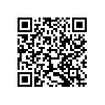 LTC2368IMS-18-PBF QRCode