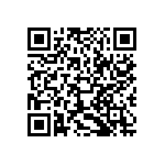 LTC2368IMS-24-PBF QRCode