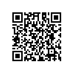 LTC2369CMS-18-TRPBF QRCode