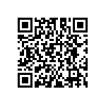 LTC2370CDE-16-PBF QRCode