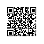 LTC2372CUH-18-PBF QRCode