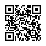 LTC2372HUH-18 QRCode