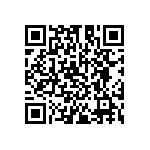 LTC2373HUH-16-PBF QRCode