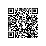 LTC2373IUH-16-PBF QRCode