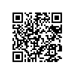 LTC2374IUH-16-PBF QRCode