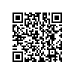 LTC2376CDE-18-PBF QRCode