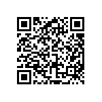 LTC2376CMS-16-TRPBF QRCode