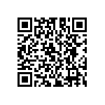 LTC2376HMS-18-PBF QRCode