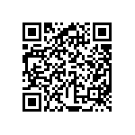 LTC2376IDE-20-TRPBF QRCode