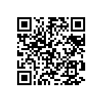 LTC2376IMS-18-PBF QRCode