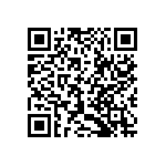 LTC2377CDE-16-PBF QRCode