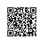 LTC2377CDE-18-TRPBF QRCode