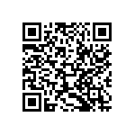 LTC2377HMS-18-PBF QRCode