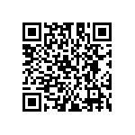 LTC2377IDE-16-PBF QRCode