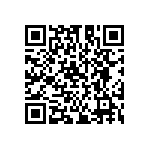 LTC2377IDE-18-PBF QRCode