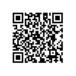 LTC2377IMS-18-PBF QRCode