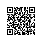 LTC2378CDE-20-PBF QRCode