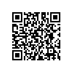 LTC2378HMS-16-PBF QRCode