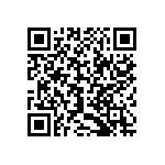 LTC2378IDE-16-TRPBF QRCode