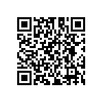 LTC2379CMS-18-PBF QRCode