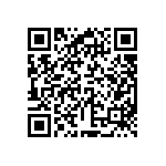 LTC2379IDE-18-TRPBF QRCode