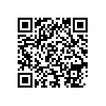 LTC2380IDE-24-PBF QRCode