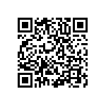 LTC2380IMS-16-PBF QRCode