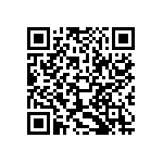 LTC2380IMS-24-PBF QRCode