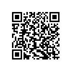 LTC2380IMS-24-TRPBF QRCode