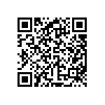 LTC2381CDE-16-TRPBF QRCode