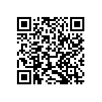 LTC2382CMS-16-PBF QRCode