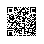 LTC2382CMS-16-TRPBF QRCode