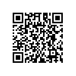 LTC2383CDE-16-TRPBF QRCode