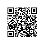 LTC2383HMS-16-PBF QRCode