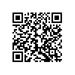 LTC2385IUH-16-TRPBF QRCode