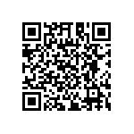 LTC2385IUH-18-TRPBF QRCode