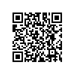 LTC2386CUH-16-PBF QRCode