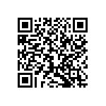 LTC2386IUH-16-TRPBF QRCode